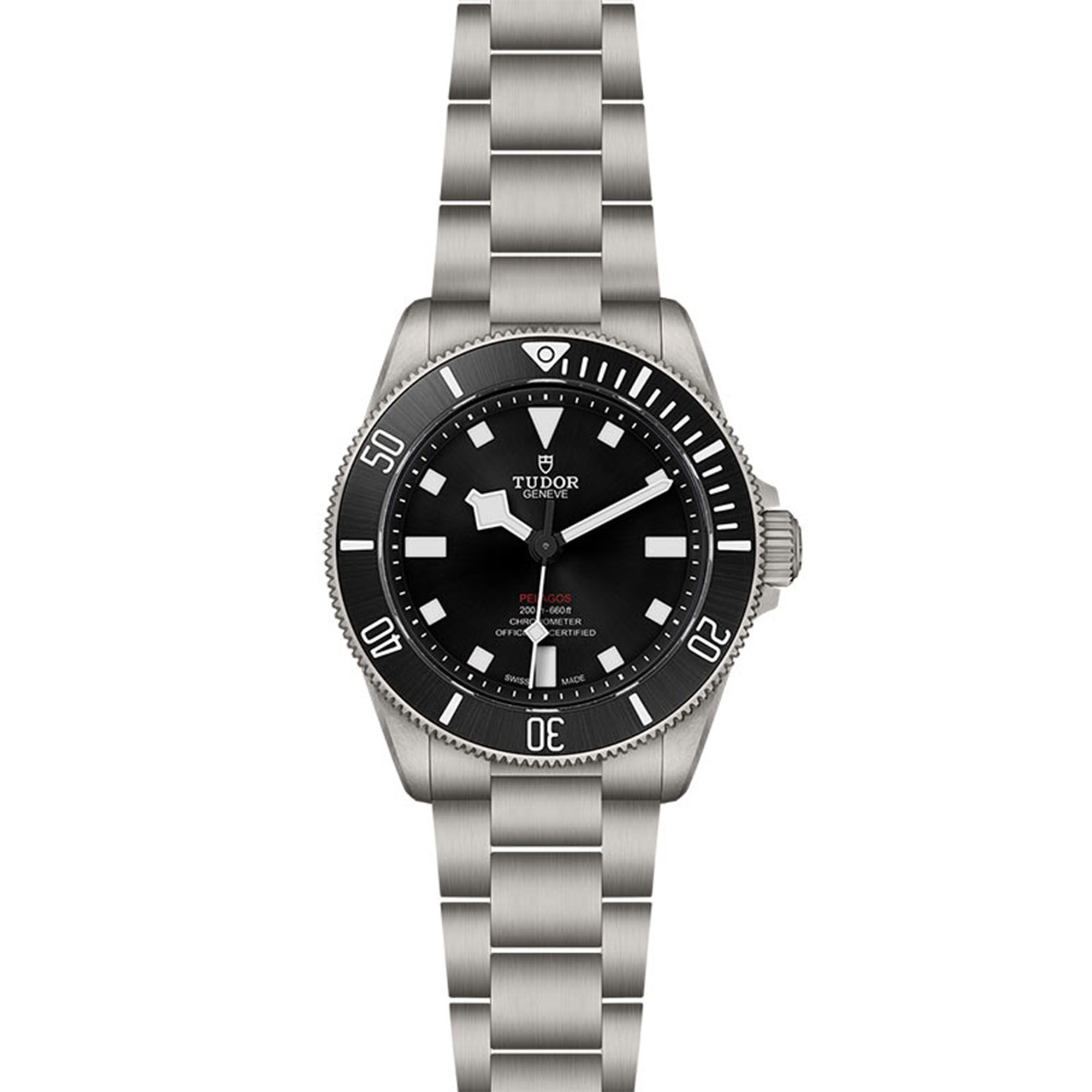 Used tudor pelagos for sale sales